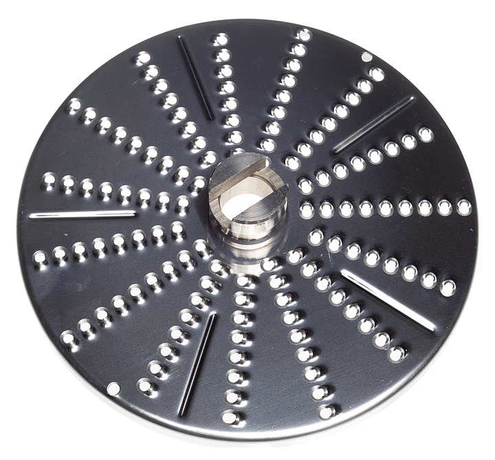 Диск-терка ТОРГМАШ (Барановичи) МПР-350М.11.00.00