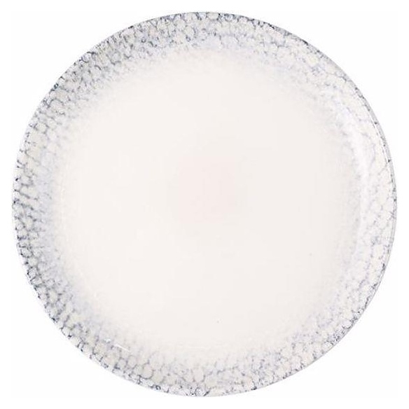 Тарелка мелкая Porland Stratus 18BJ23 230 мм