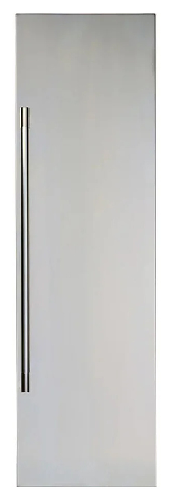 Панель дверная SIGNATURE KITCHEN SUITE SKSPK245CS