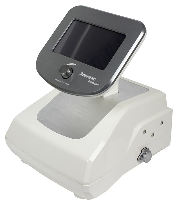 Аппарат косметологический Beauty Way ES-R7