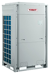 Внешний блок мультизональной системы Tosot TMV-335WM / B-X