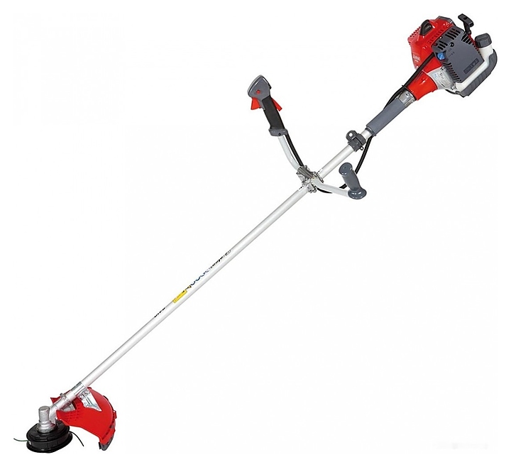 Триммер бензиновый Efco 8410