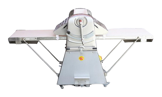 Машина тестораскаточная Roal Bakery Q-520EF