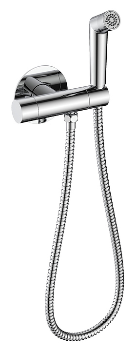 Душ гигиенический Raglo R23.56