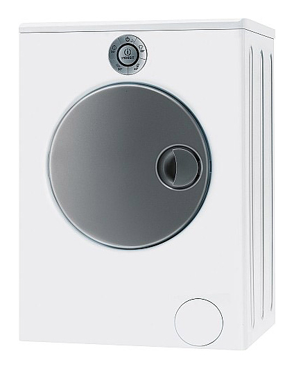 Стиральная машина Indesit SISL 129 S