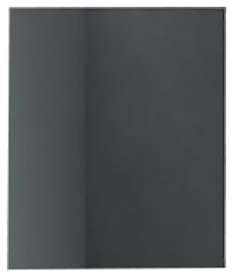 Зеркало BMT GALAXY 801404070010/801999000030 70х72,9 см