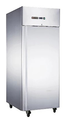 Шкаф морозильный Tatra TRC500 BT