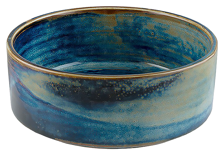 Салатник Bonna SPH 13 JO