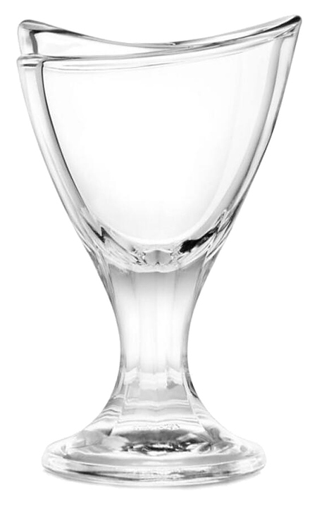 Креманка Ocean Delight 1P02617L 140 мл