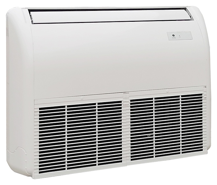 Осушитель воздуха настенный SHUFT SBW 170A