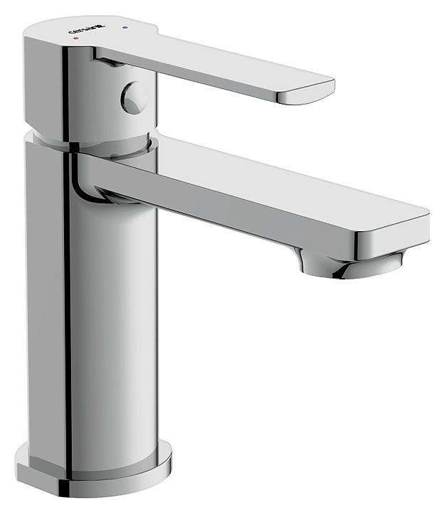 Смеситель для раковины Cersanit SMART A63047