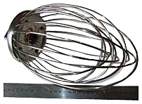 Венчик Gastromix для миксера B10C