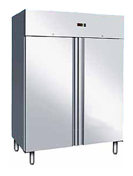 Шкаф холодильный Koreco GN1410TN2A