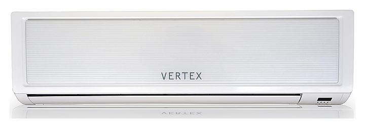 Настенная сплит-система Vertex Triton 07