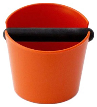 Нок-бокс Agave Orange KB059