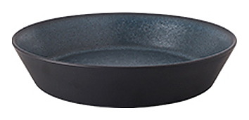 Салатник Jars Tout Simple 963609