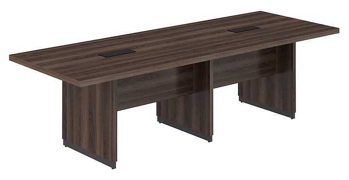 Конференц-стол NORDEN Reef RF.136.DA.DA