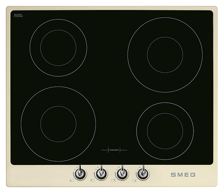 Варочная панель SMEG PI964P