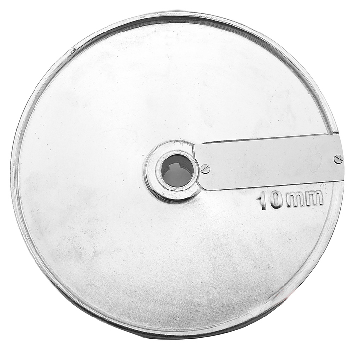 Диск для нарезки слайсами LILOMA SA010 10 мм