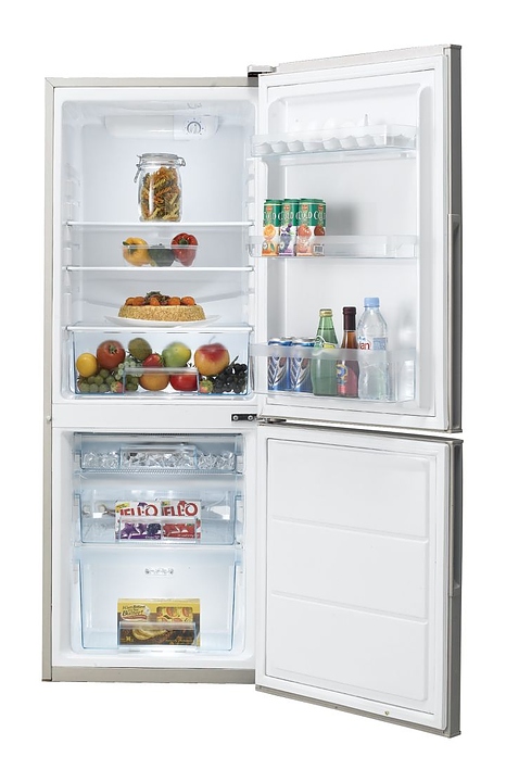 Холодильник Samsung RL 26 DEAS