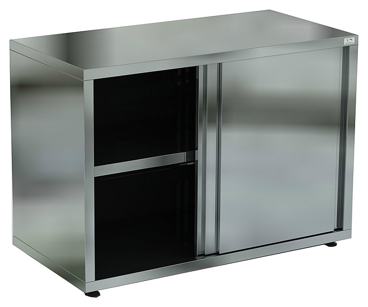 Стол производственный КОБОР СТ-90/70