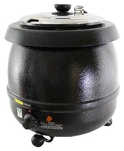 Мармит Enigma 83010SP