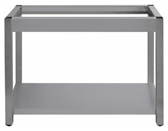 Подставка под печь для пиццы Luxstahl ПЭП-2