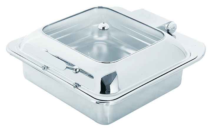 Мармит EKSI 60293