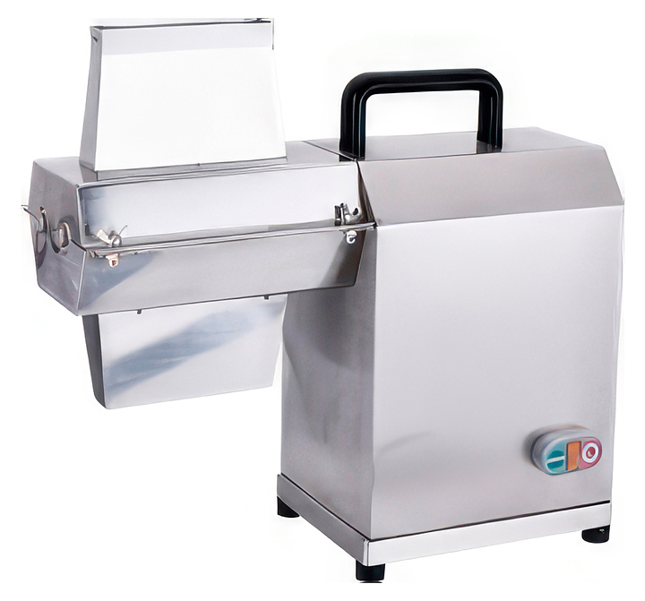 Мясорыхлитель-тендерайзер Hurakan HKN-PKT