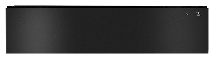 Вакууматор ASKO ODV8127A