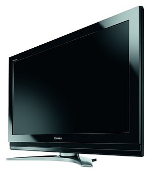 ЖК телевизор Toshiba 37C3500PR