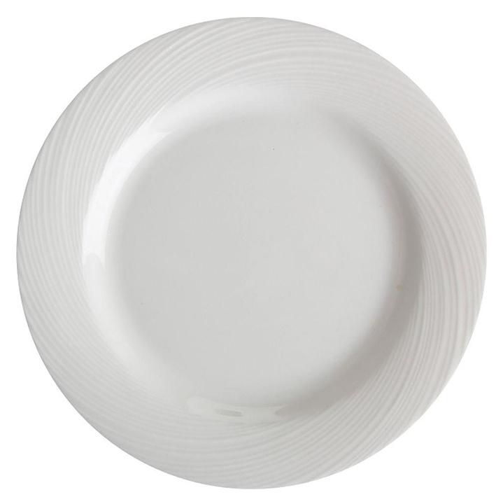 Тарелка Porland Storm 185920