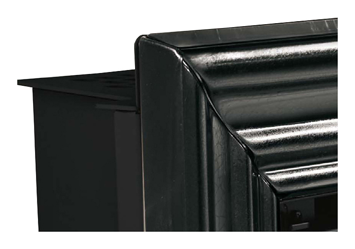 Рамка La Nordica Kit Cornice Argento Antico