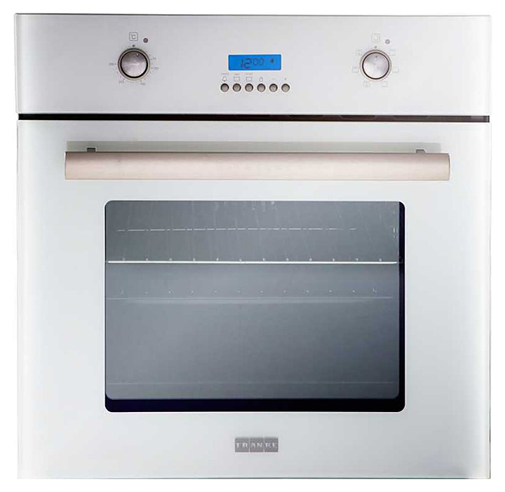 Духовой шкаф Franke GL 66 M NT WH (116.0361.514)
