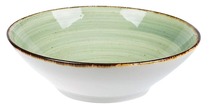 Салатник P.L. Proff Cuisine Blue Lake Fusion 81223179 900 мл