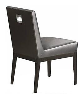 Стул Tonon DIVA 119.07