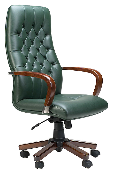 Кресло NORDEN Честер