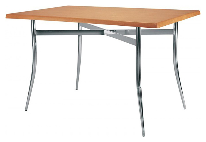 Подстолье Nowy Styl Tracy Duo