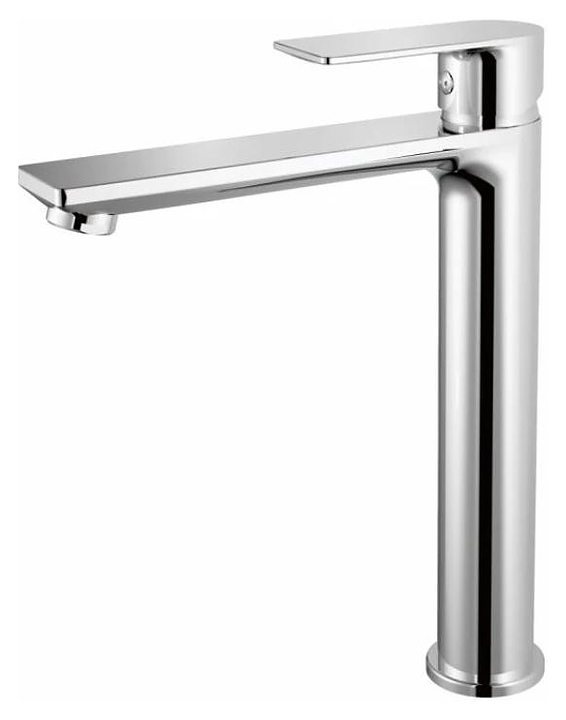 Смеситель для раковины Haiba HB11505