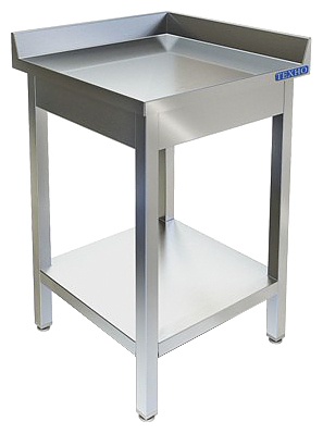 Стол производственный Техно-ТТ СПП-213/600У