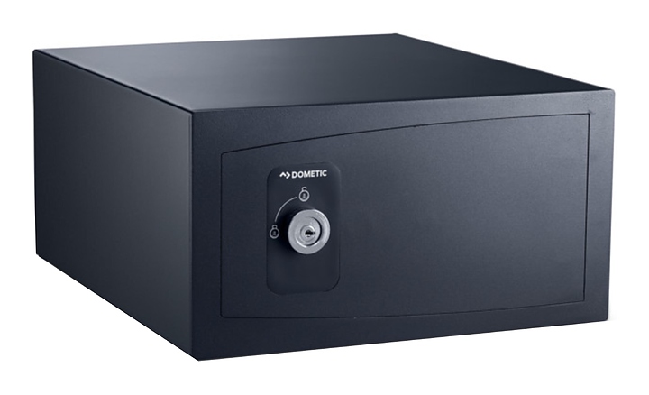 Сейф Dometic LaserSafe 361C