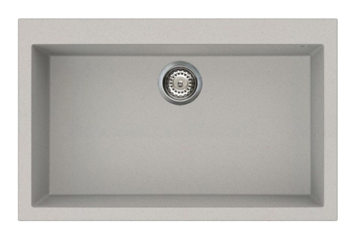 Кухонная мойка SMEG VZ79P