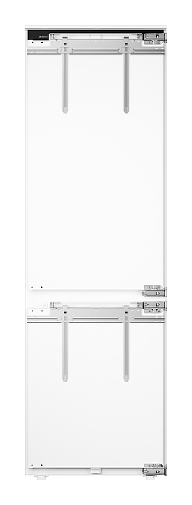 Холодильник ASKO RBC276DNC1.P