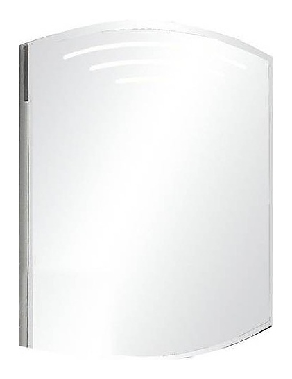 Зеркало AQUATON Севилья 80 1A126002SE010
