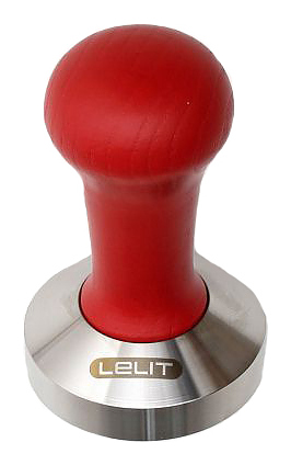 Темпер Lelit PL100PLUS 58 мм