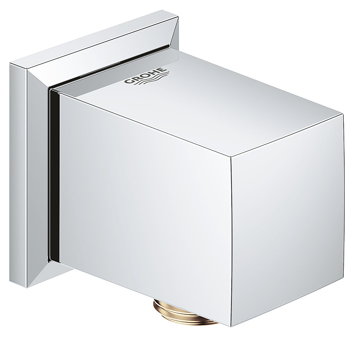 Подключение для душевого шланга Grohe Allure Brilliant 27707000