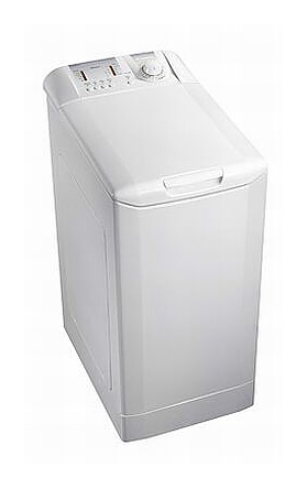 Стиральная машина Candy CTG 856