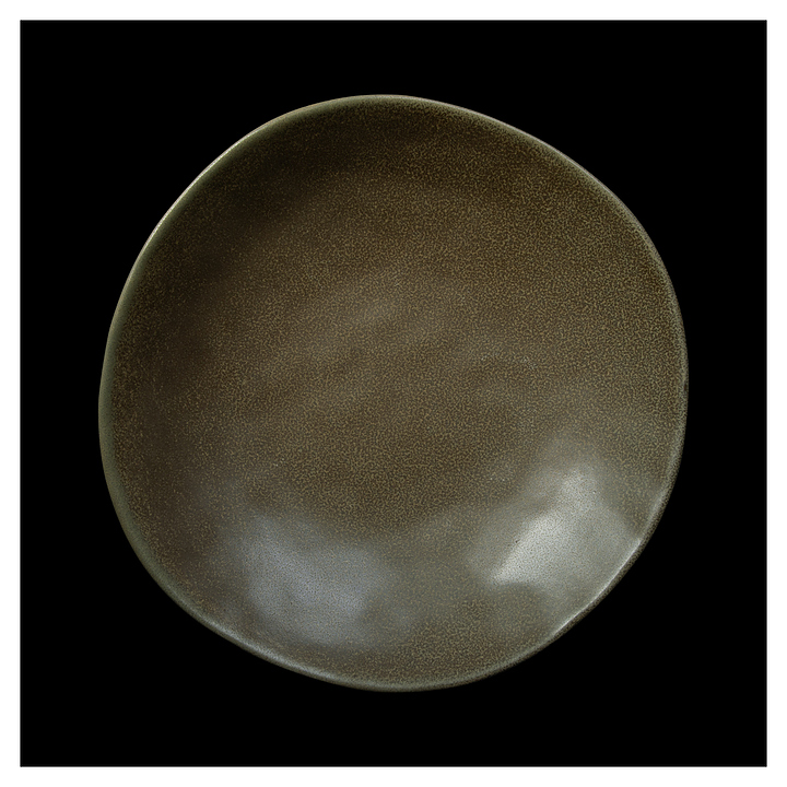 Тарелка мелкая Corone Sacramento HS169612 9,5