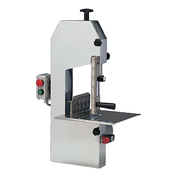 Пила Fama FSG 1550 (380v)