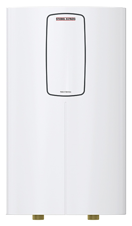 Проточный водонагреватель Stiebel Eltron DCE-C 6/8 Trend